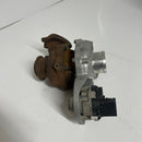 2012-2017 Ford / Turbocharger / 2.0L Diesel / JB3Q-6K682-AA