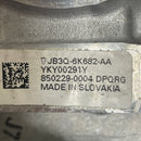 2012-2017 Ford / Turbocharger / 2.0L Diesel / JB3Q-6K682-AA