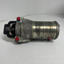 2018-2024 Ford / Starter Motor / 2.0L Diesel / JB3T-11000-AD