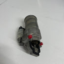 2018-2024 Ford / Starter Motor / 2.0L Diesel / JB3T-11000-AD