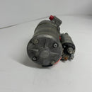 2018-2024 Ford / Starter Motor / 2.0L Diesel / JB3T-11000-AD