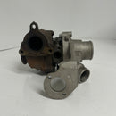 2015-On / Vauxhall / Mokka /Turbocharger  no actuator / 1.6L Diesel / 54431014767