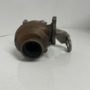 2015-On / Vauxhall / Mokka /Turbocharger  no actuator / 1.6L Diesel / 54431014767