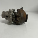2015-On / Vauxhall / Mokka /Turbocharger  no actuator / 1.6L Diesel / 54431014767
