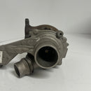 2015-On / Vauxhall / Mokka /Turbocharger  no actuator / 1.6L Diesel / 54431014767