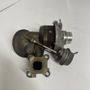 2018-2021 Ford / Turbocharger / 1.0L Petrol / 12328700-01