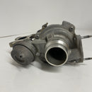 2018-2021 Ford / Turbocharger / 1.0L Petrol / 12328700-01