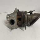 2018-2021 Ford / Turbocharger / 1.0L Petrol / 12328700-01