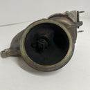 2018-2021 Ford / Turbocharger / 1.0L Petrol / 12328700-01
