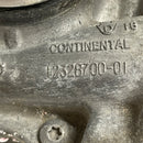 2018-2021 Ford / Turbocharger / 1.0L Petrol / 12328700-01