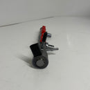 2018-On Jaguar / Fuel Rail / 2.0L Diesel / M4D3-9D280-AB