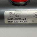 2018-On Jaguar / Fuel Rail / 2.0L Diesel / M4D3-9D280-AB