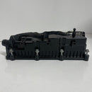 2021-On Jaguar/Land Rover / Oil Separator / 2.0L Diesel / M4D3-6J014-AB