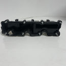 2021-On Jaguar/Land Rover / Oil Separator / 2.0L Diesel / M4D3-6J014-AB