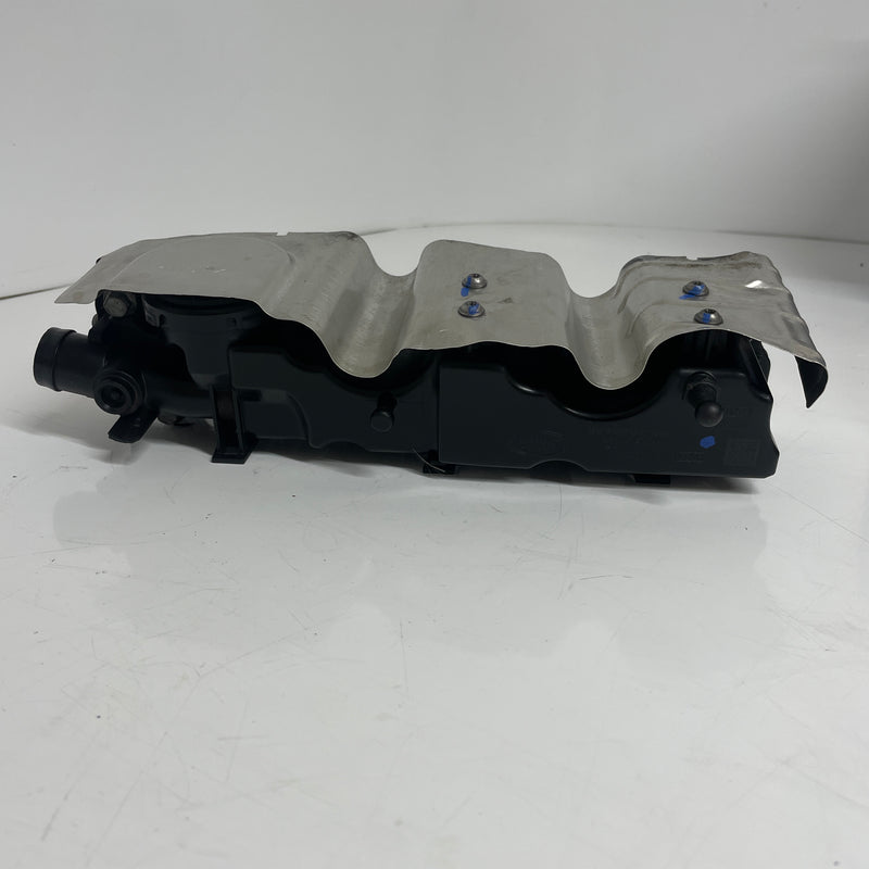 2021-On Jaguar/Land Rover / Oil Separator / 2.0L Diesel / M4D3-6J014-AB