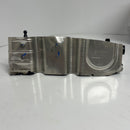 2021-On Jaguar/Land Rover / Oil Separator / 2.0L Diesel / M4D3-6J014-AB