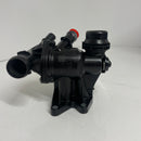 2021 / Land Rover Discovery / Sport / Thermostat Housing / M4D3-8575-AA