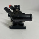 2021 / Land Rover Discovery / Sport / Thermostat Housing / M4D3-8575-AA
