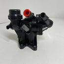 2021 / Land Rover Discovery / Sport / Thermostat Housing / M4D3-8575-AA