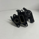 2021 / Land Rover Discovery / Sport / Thermostat Housing / M4D3-8575-AA