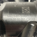 2021 / Land Rover Discovery / Sport / Thermostat Housing / M4D3-8575-AA