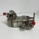 2021-On Land Rover/Range Rover / EGR COOLER / 2.0L Diesel / M4D3-9F464-AA