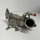 2021-On Land Rover/Range Rover / EGR COOLER / 2.0L Diesel / M4D3-9F464-AA
