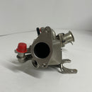 2021-On Land Rover/Range Rover / EGR COOLER / 2.0L Diesel / M4D3-9F464-AA