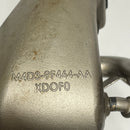 2021-On Land Rover/Range Rover / EGR COOLER / 2.0L Diesel / M4D3-9F464-AA