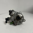 2021-On Range Rover/Land Rover / Fuel Pump / 2.0L Diesel / M4D3-9B395-AB