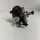 2021-On Range Rover/Land Rover / Fuel Pump / 2.0L Diesel / M4D3-9B395-AB