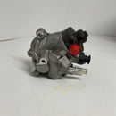 2021-On Range Rover/Land Rover / Fuel Pump / 2.0L Diesel / M4D3-9B395-AB