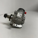 2021-On Range Rover/Land Rover / Fuel Pump / 2.0L Diesel / M4D3-9B395-AB