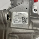 2021-On Range Rover/Land Rover / Fuel Pump / 2.0L Diesel / M4D3-9B395-AB