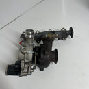 2021-On Range Rover/Land Rover / Turbocharger / 2.0L Diesel / M4D3-6K682-EC