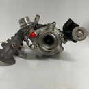 2021-On Range Rover/Land Rover / Turbocharger / 2.0L Diesel / M4D3-6K682-EC