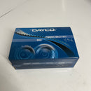 ford Transit / Timing Belt Kit / 2.0L diesel / KBIO17 (brand New)