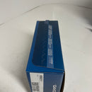 ford Transit / Timing Belt Kit / 2.0L diesel / KBIO17 (brand New)