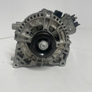 2019-2024 / Ford / Alternator / 1.0L Petrol / L1TA-11238-BC