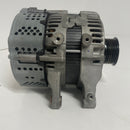 2019-2024 / Ford / Alternator / 1.0L Petrol / L1TA-11238-BC