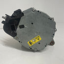 2019-2024 / Ford / Alternator / 1.0L Petrol / L1TA-11238-BC