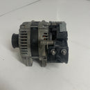 2019-2024 / Ford / Alternator / 1.0L Petrol / L1TA-11238-BC