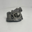 18-on Ford / Throttle Body / 1.0L Petrol / H6BG-9F991-BA