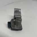 18-on Ford / Throttle Body / 1.0L Petrol / H6BG-9F991-BA