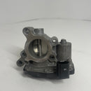 18-on Ford / Throttle Body / 1.0L Petrol / H6BG-9F991-BA