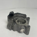 18-on Ford / Throttle Body / 1.0L Petrol / H6BG-9F991-BA