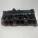 Ford (Fiest/Focus) / Intake Manifold / 1.0L Petrol / H6BG-9424-DB