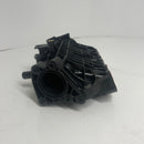 Ford (Fiest/Focus) / Intake Manifold / 1.0L Petrol / H6BG-9424-DB