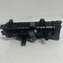 Ford (Fiest/Focus) / Intake Manifold / 1.0L Petrol / H6BG-9424-DB