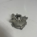 19-23 Ford / Vacuum Pump / 2.0L Diesel / HG9Q-2A451-AC